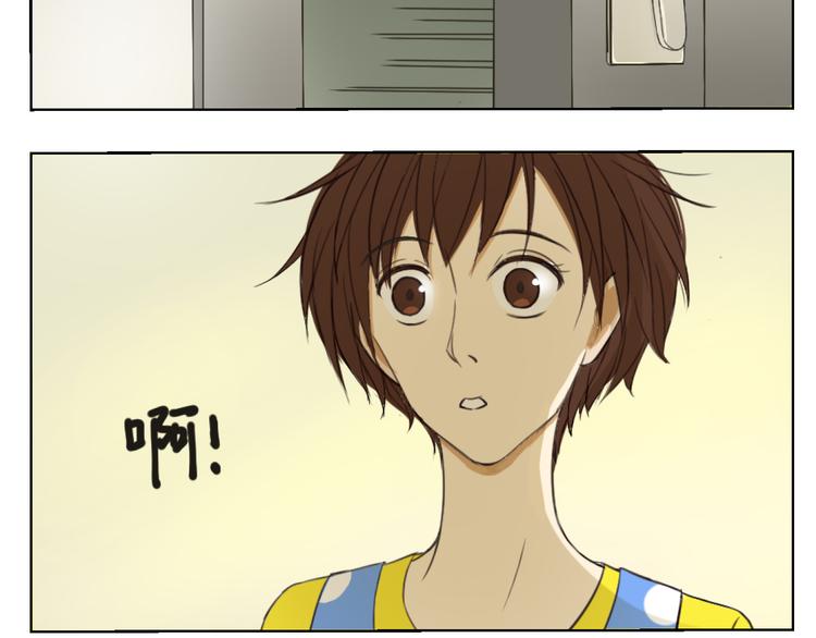 第7、8、9话 你死定了！56