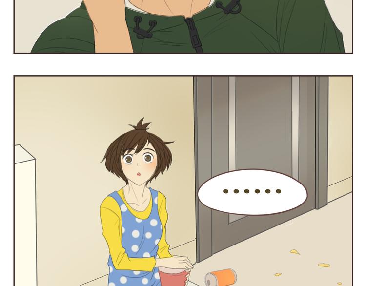 第7、8、9话 你死定了！20