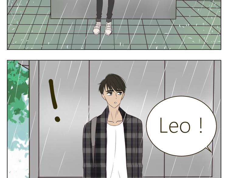 第19话 不许躲着我24