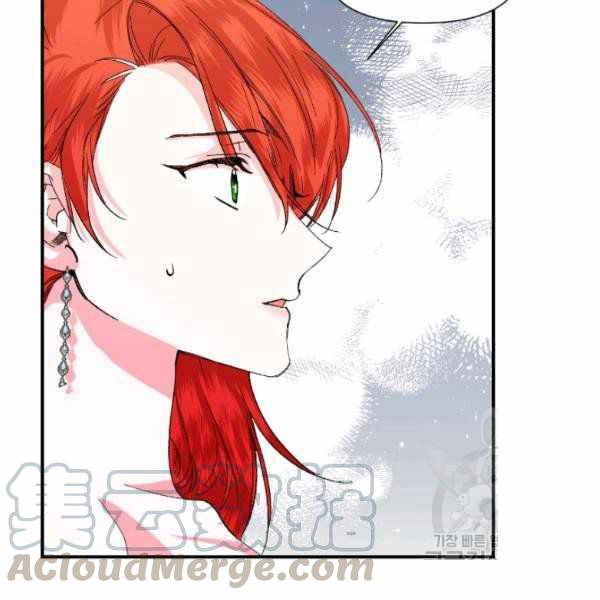 第53话28