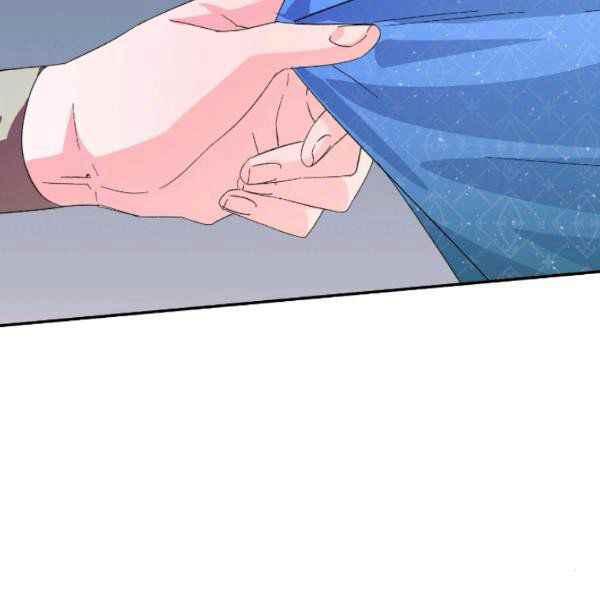 第54话38