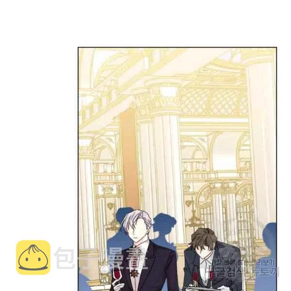 第49话93