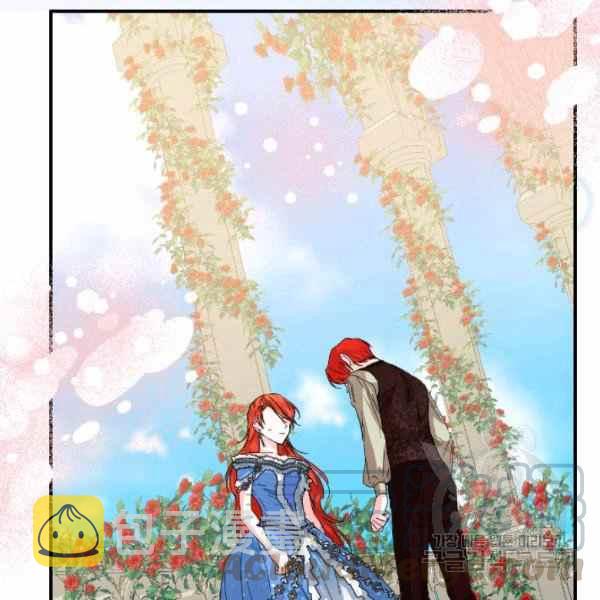第53话52