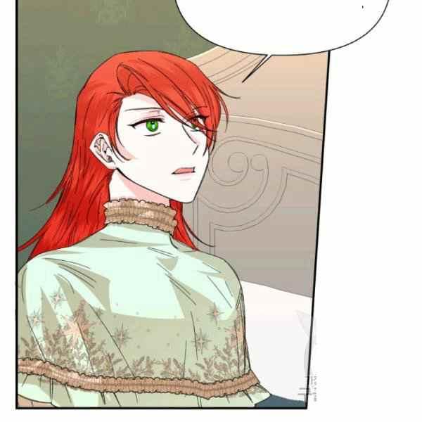 第56话13