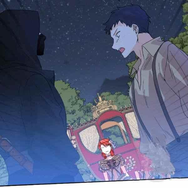第59话第一季完结61