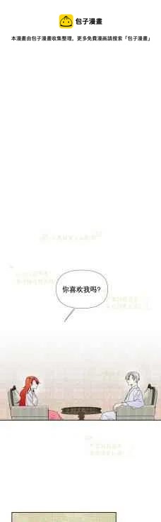 第35话0