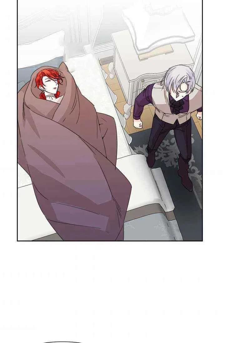 第44话69