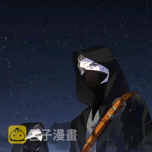 第59话47