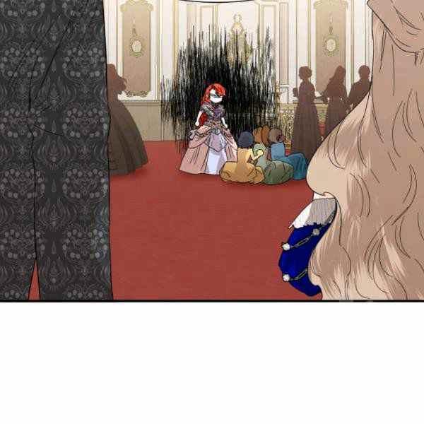 第58话27