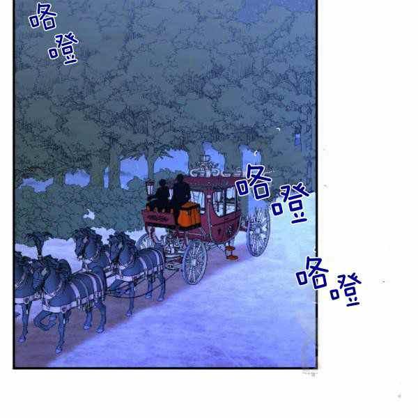 第59话第一季完结1