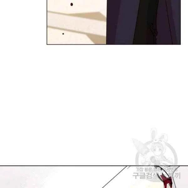 第50话38