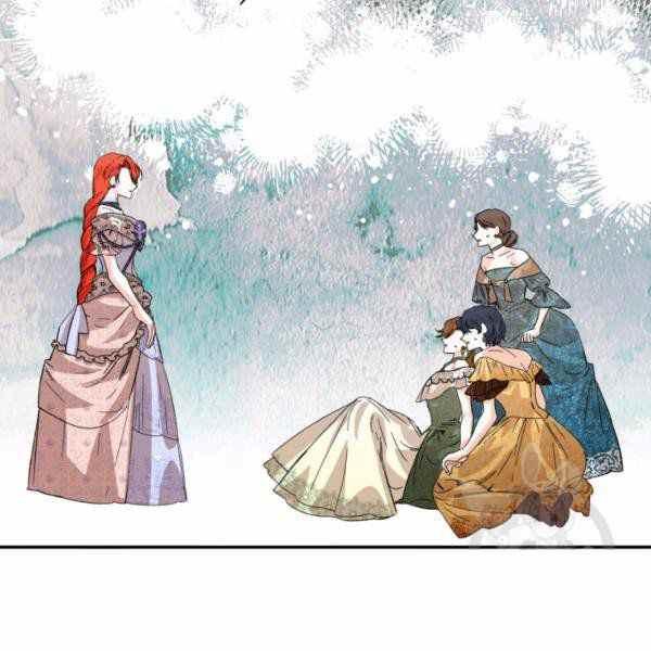 第57话85