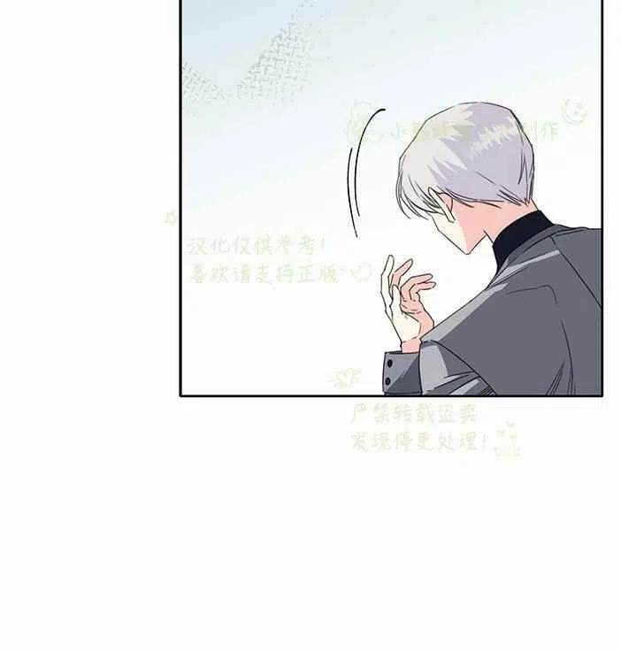 第24话60