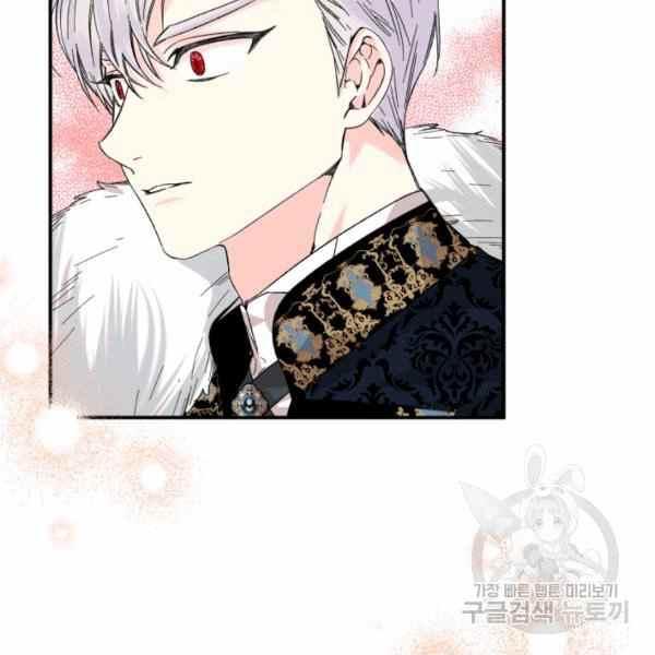 第58话114
