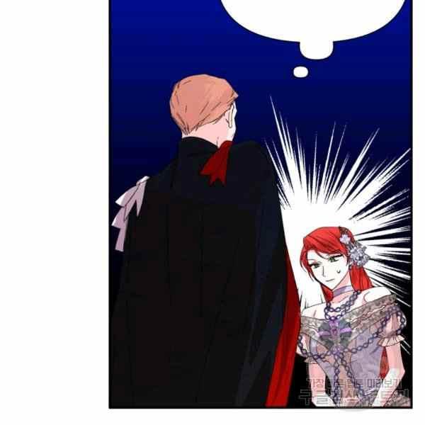第58话73