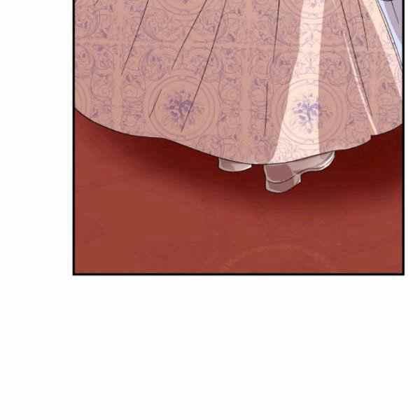第56话116
