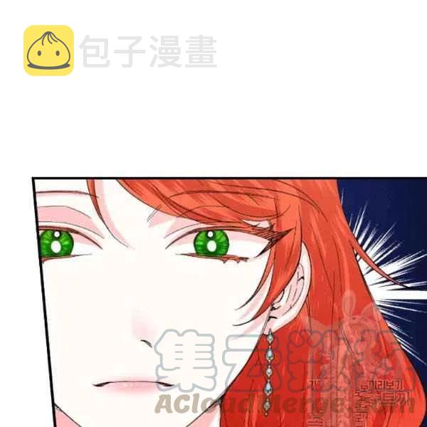 第51话48