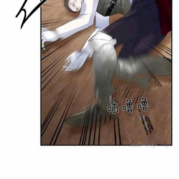 第59话第一季完结23