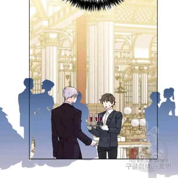 第49话90
