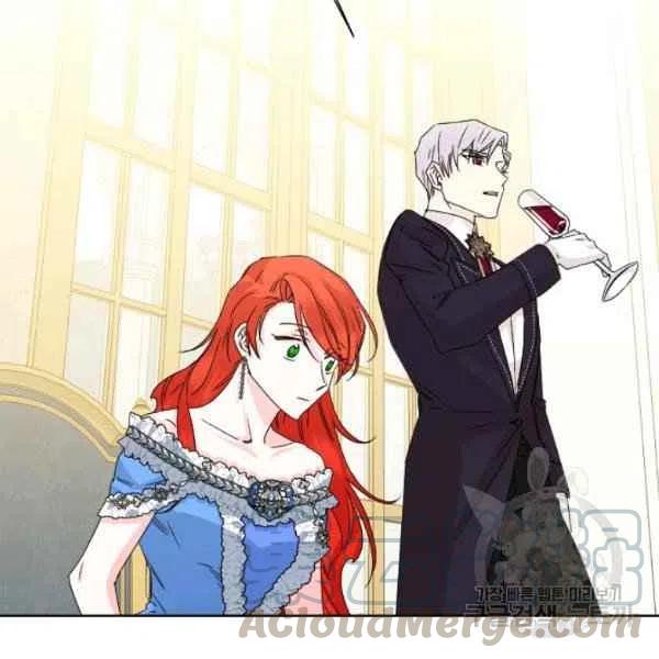 第49话100