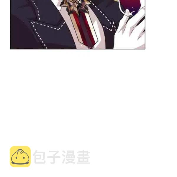 第49话110