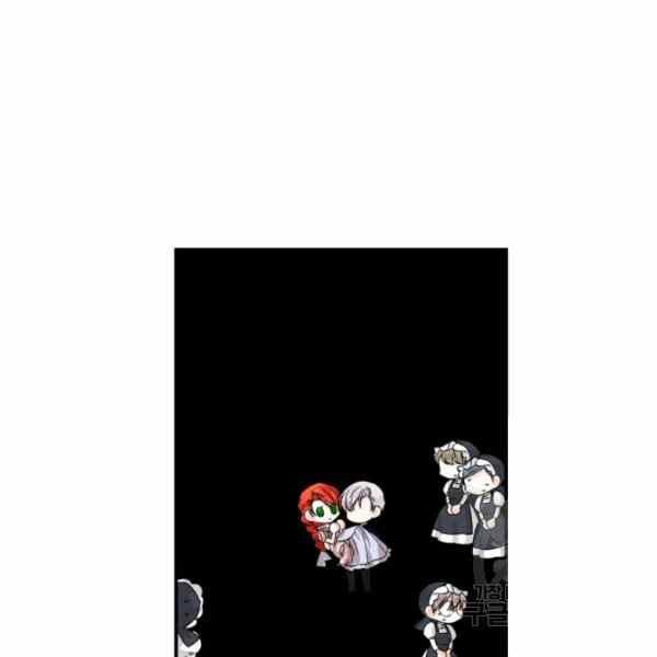 第56话93