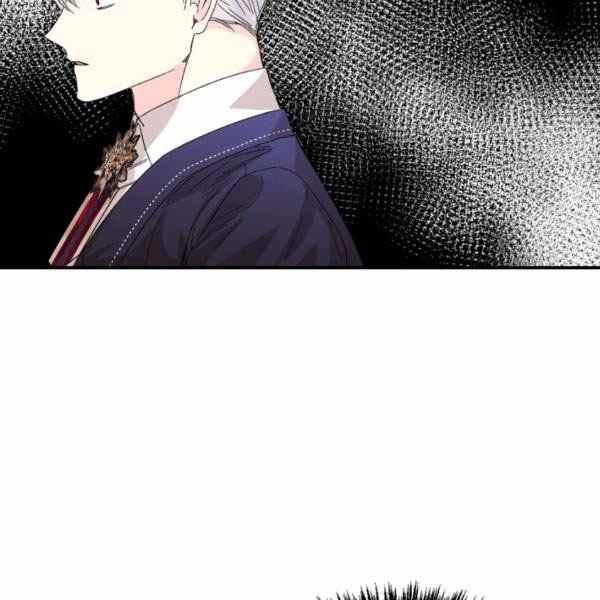 第55话61