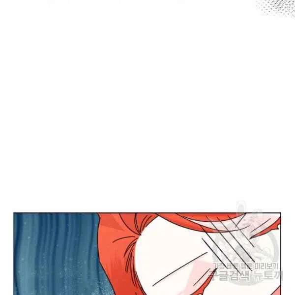 第49话17