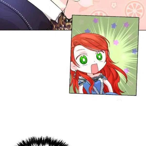 第49话82