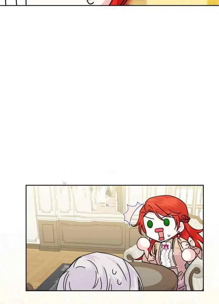 第46话62