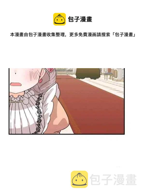 第51话57