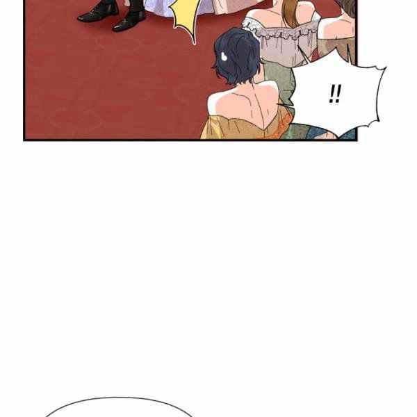 第58话66