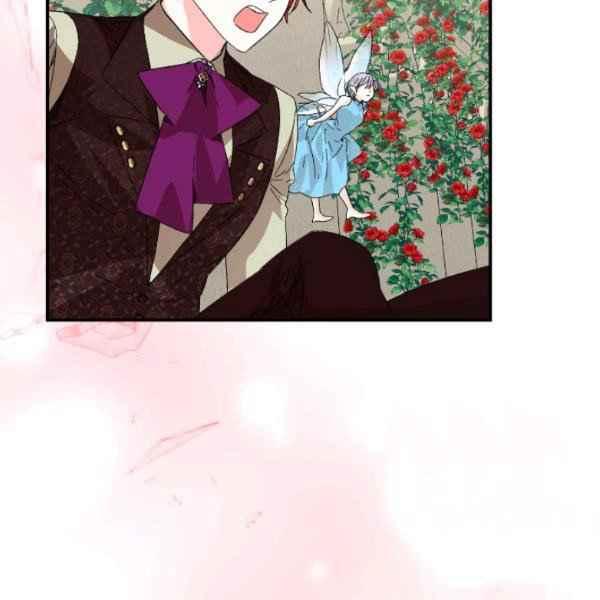 第54话78