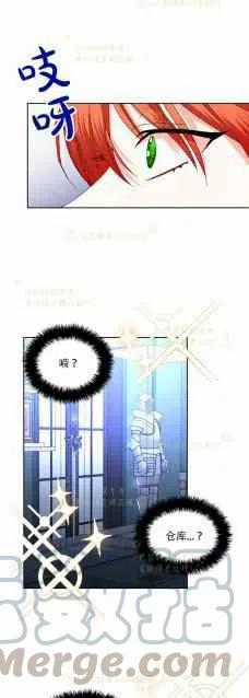 第36话38