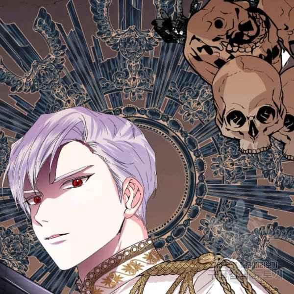 第54话45