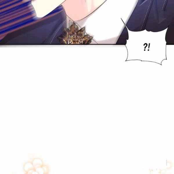第56话37