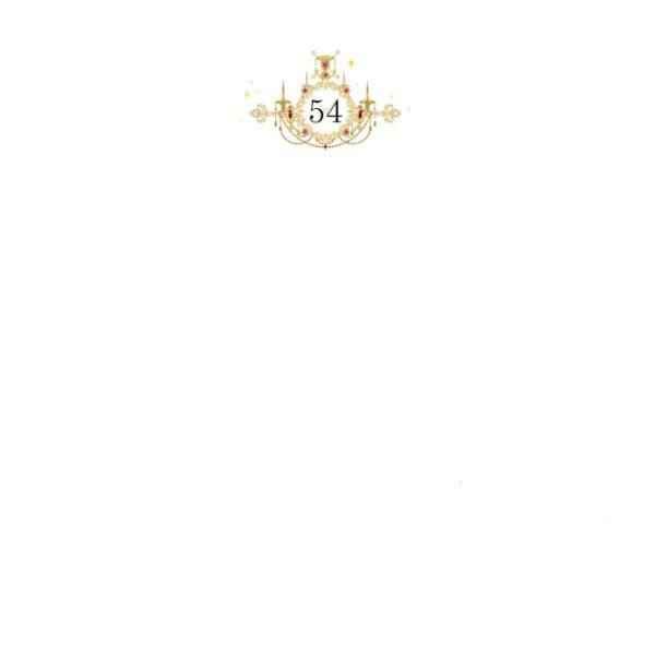第54话101