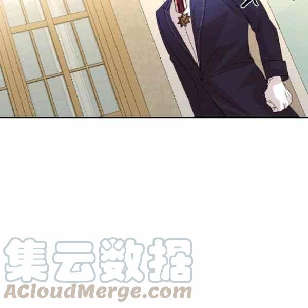 第52话100