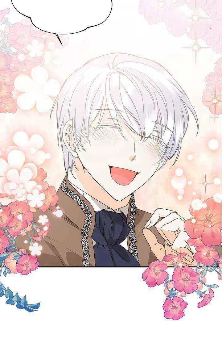 第42话74