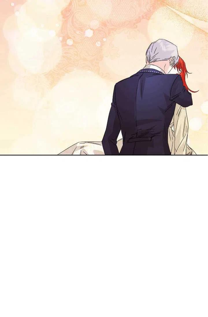 第48话29