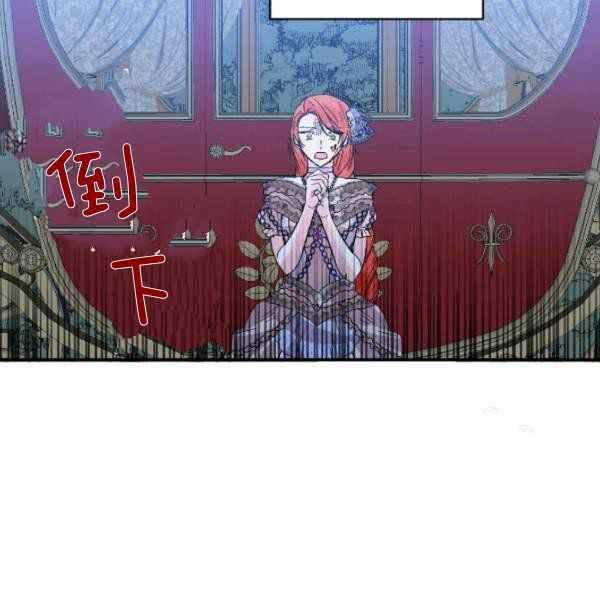 第59话102