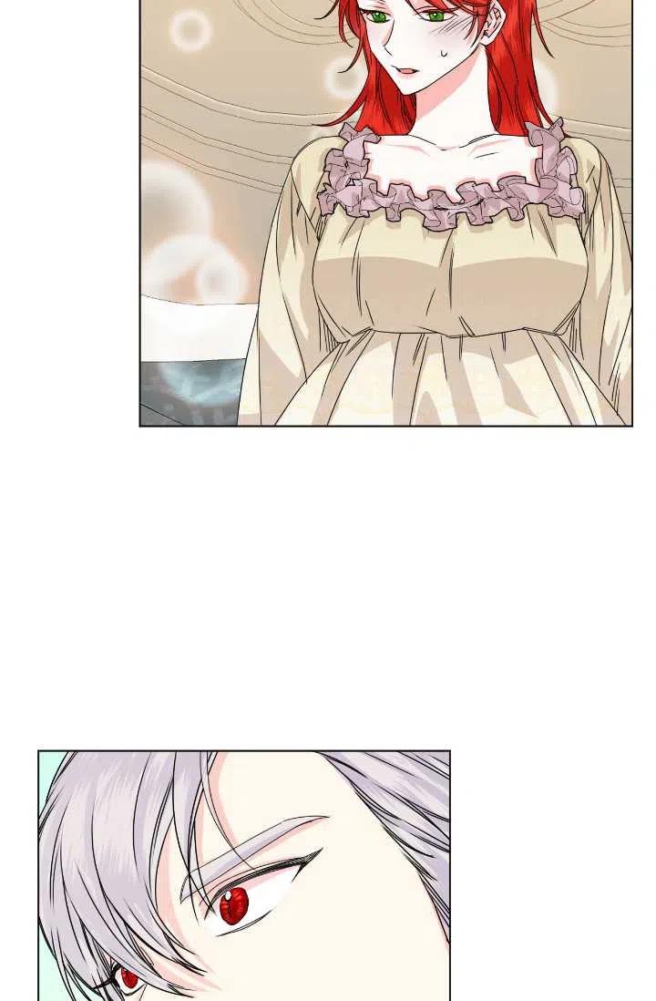 第48话26