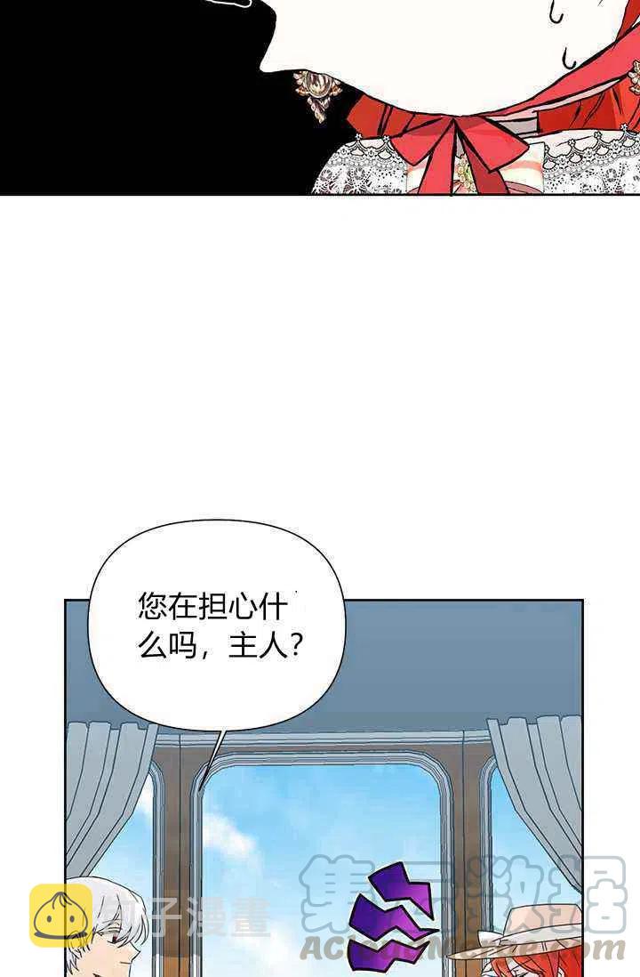 第39话64