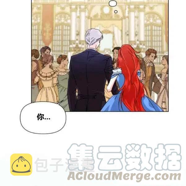 第49话68