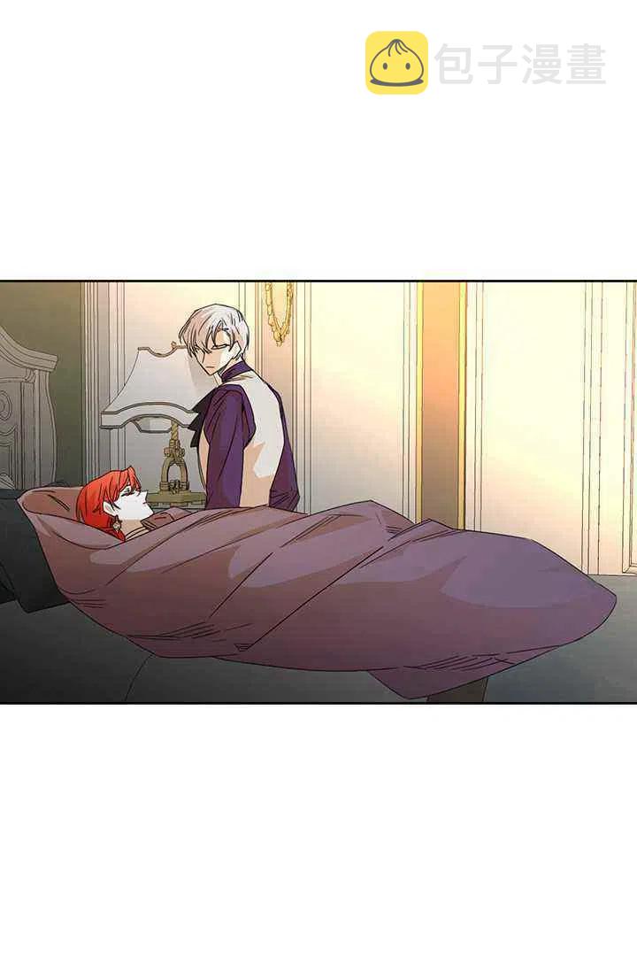 第44话43
