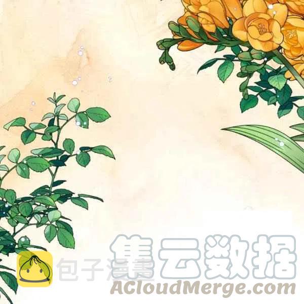 第49话40