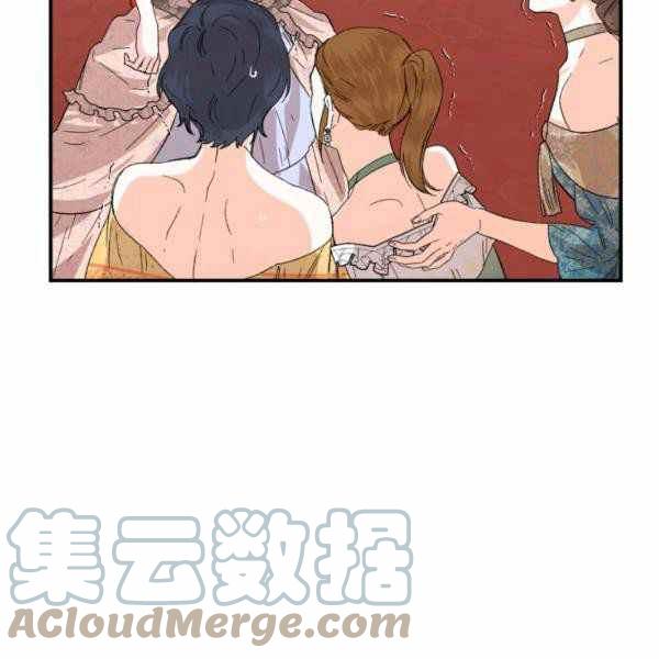 第58话40