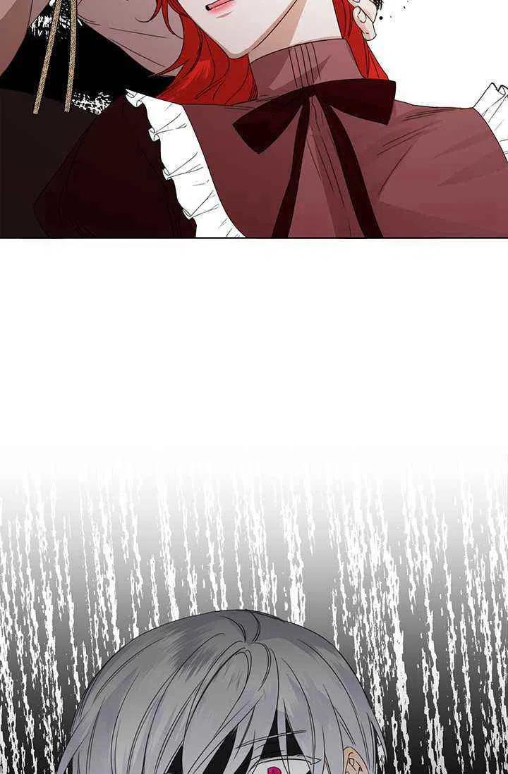 第43话62