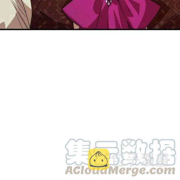 第53话36