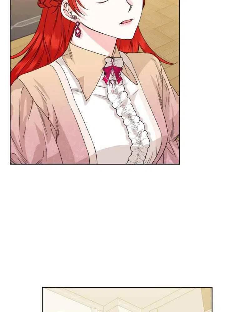 第46话2